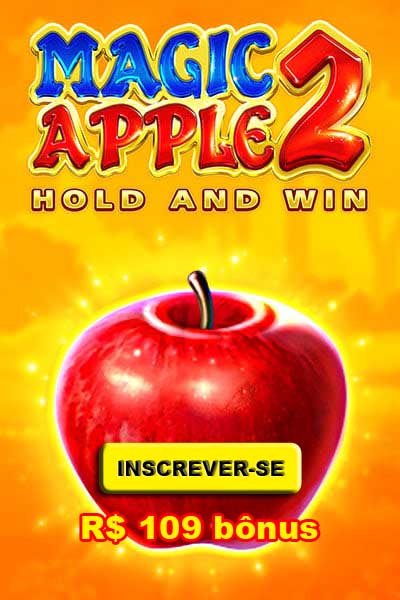 Slot for bingo paga mesmo