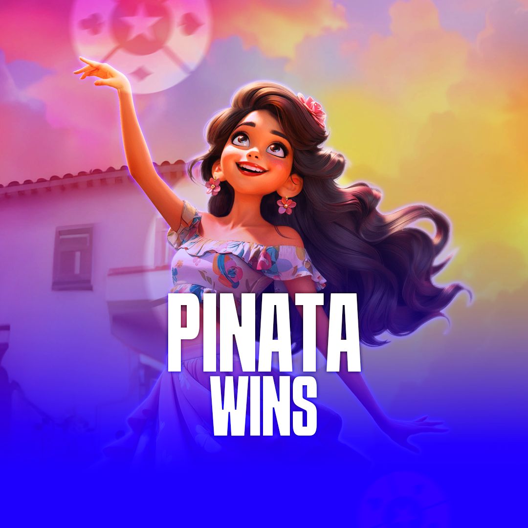Aposta ganha apk