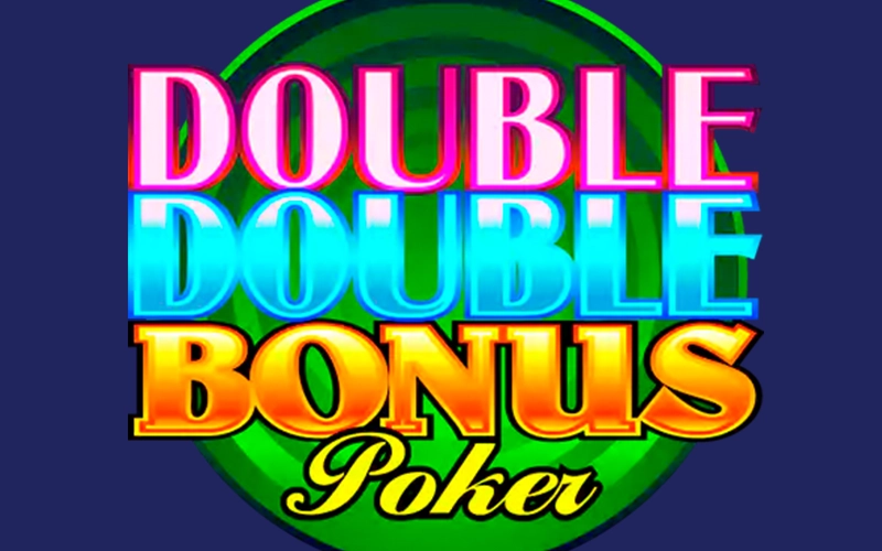 Jogo cash