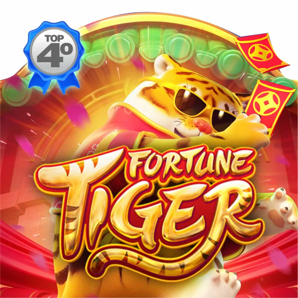 Manager apk