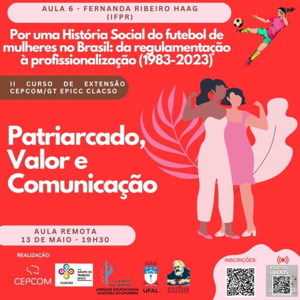 Aposta bet