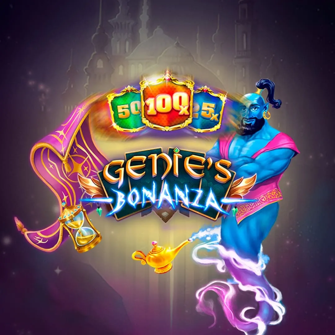 Filme online x apk