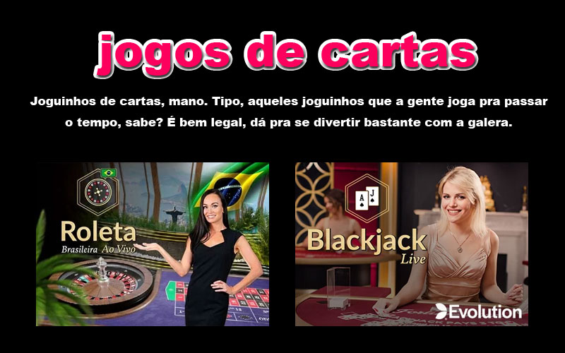 Sports betting download