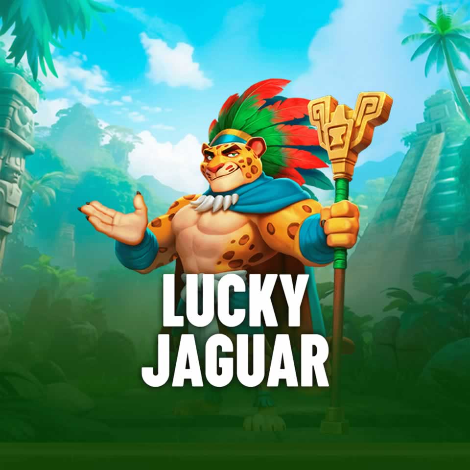 Jogo do foguete que ganha dinheiro blaze