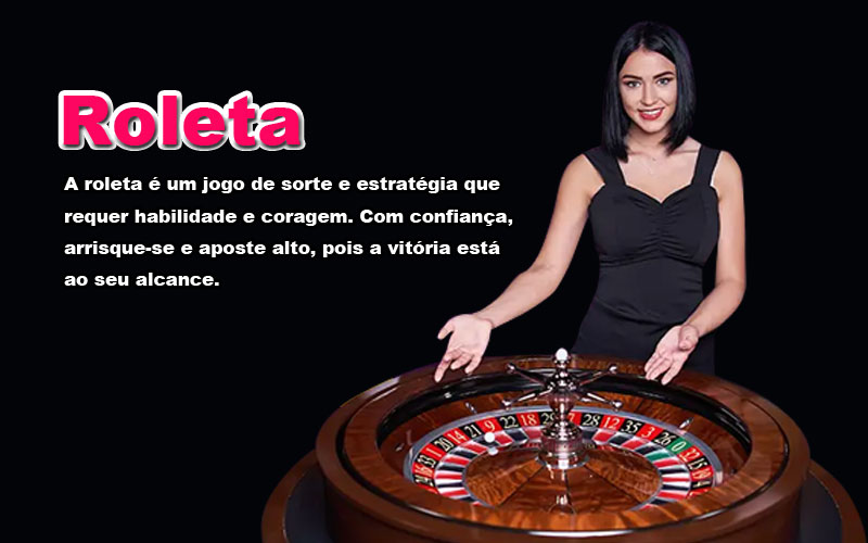 Bet entrar