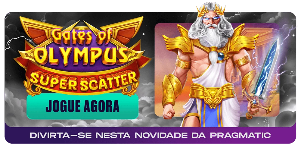 Toda espera tem sua recompensa