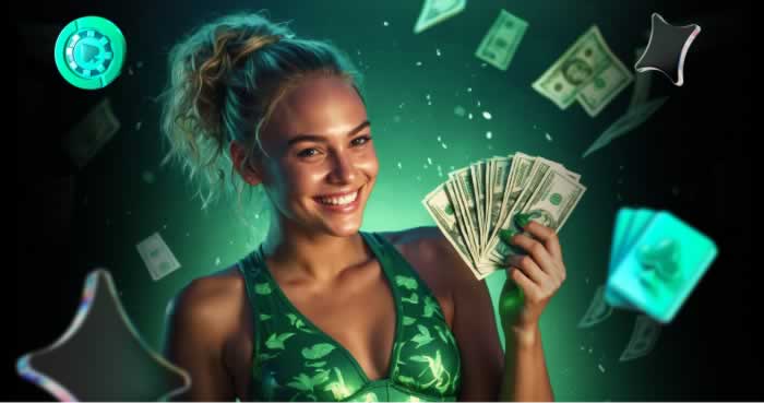 37bet club