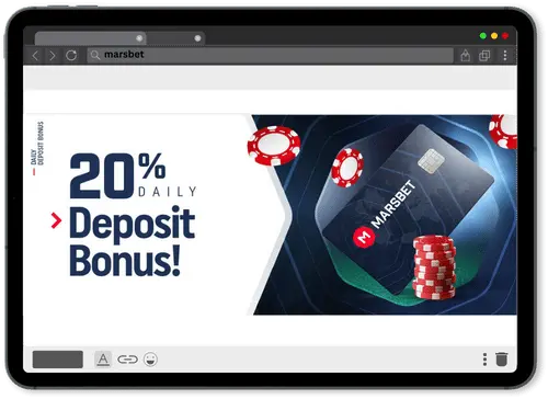Bet20
