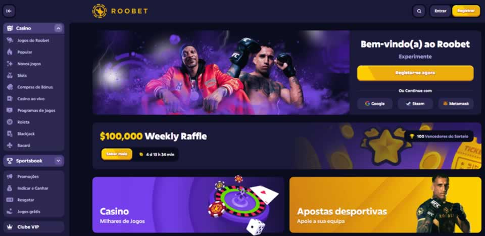 Vcreditos login