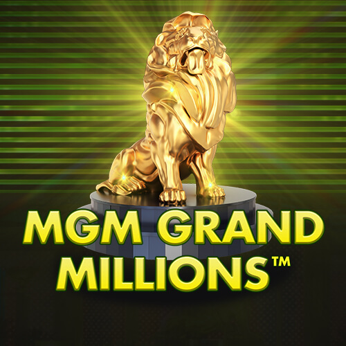 Bwin login