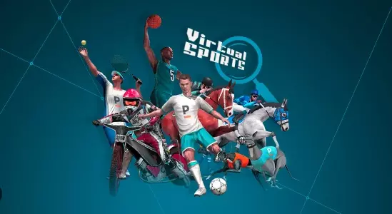 333bet cassino online