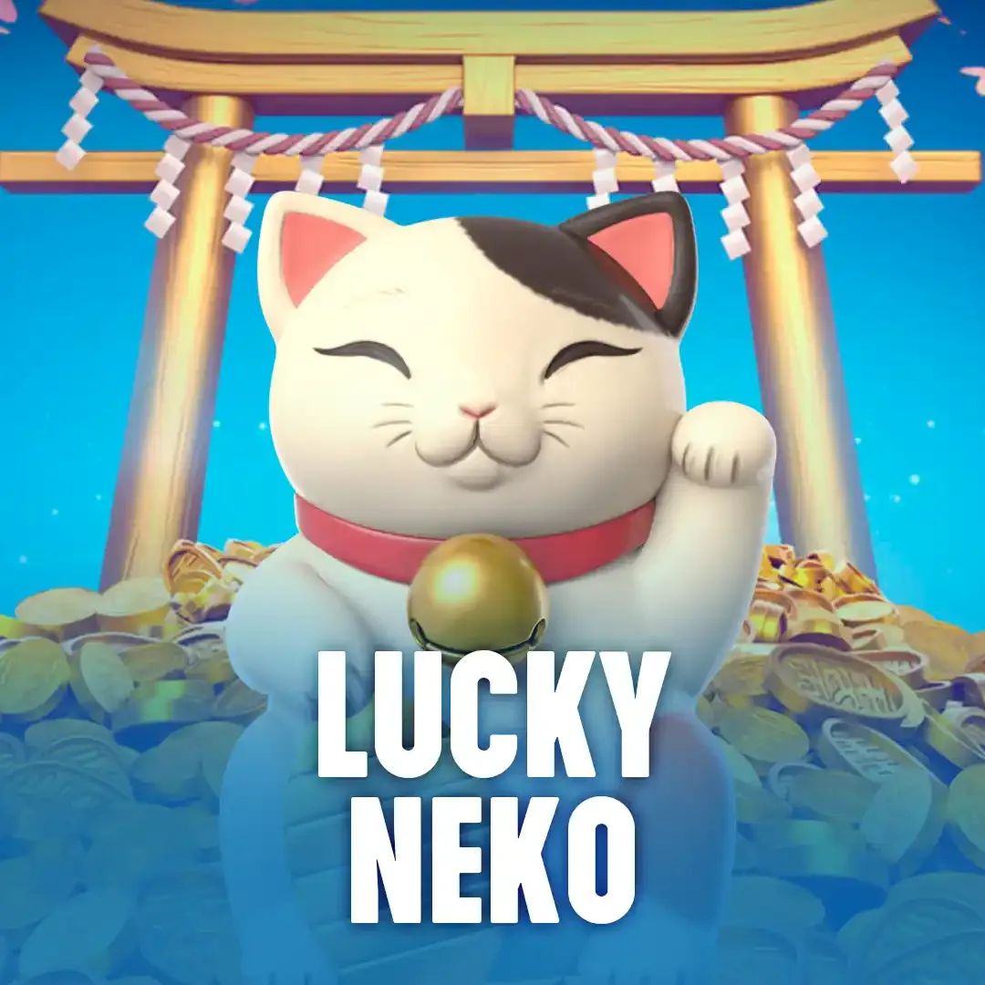 Jackpot tradução