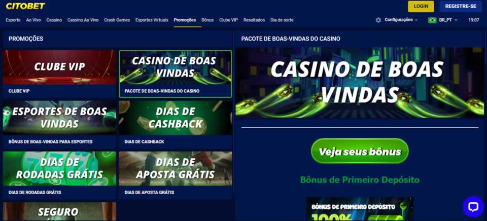 Vila nova x atletico go