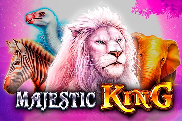 Site de aposta com bonus