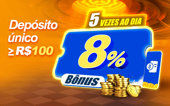 Blaze br