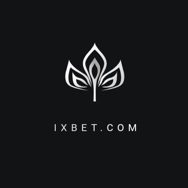 Live bbb