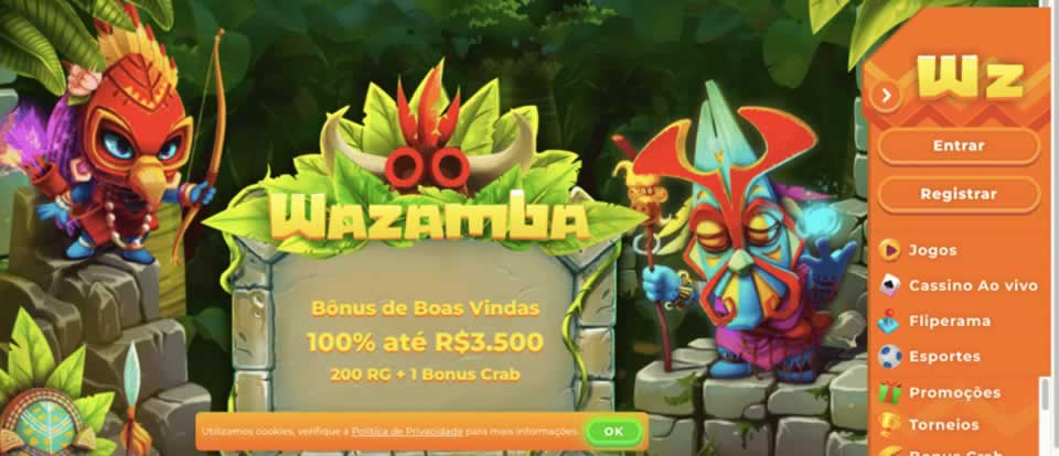 Crazy time resultados