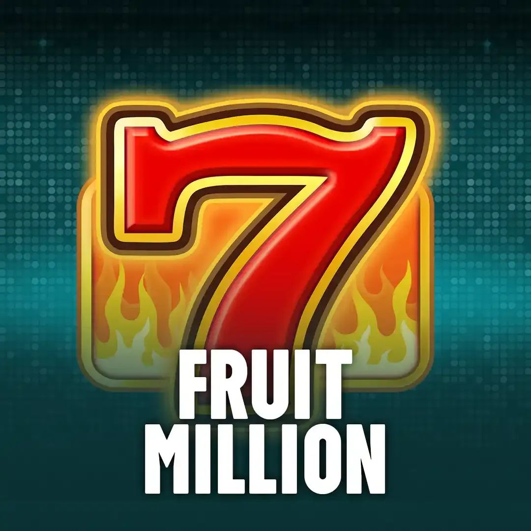 Upswingpoker.com