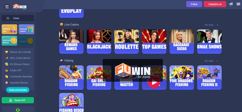 Email suporte bet365