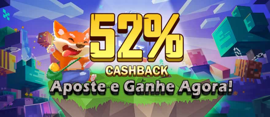 Bet365 sports