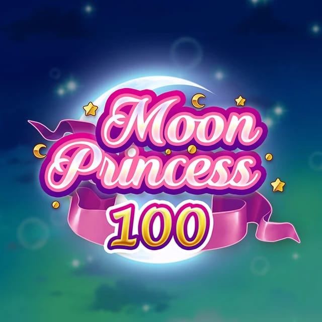 Jogo million ball