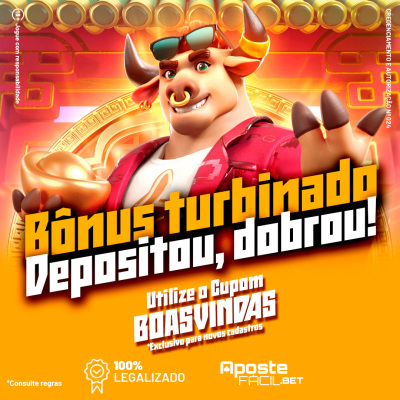 Sambafoot.com