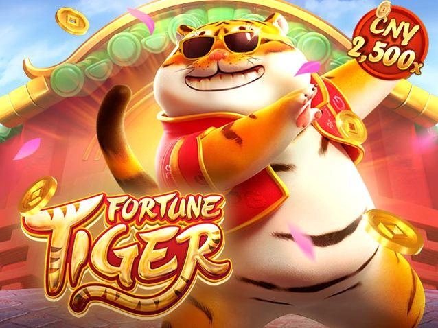 Servidor avançado do free fire