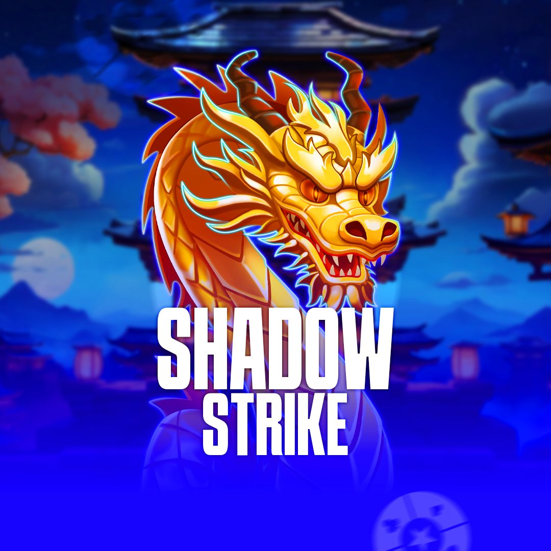 Cs gold download