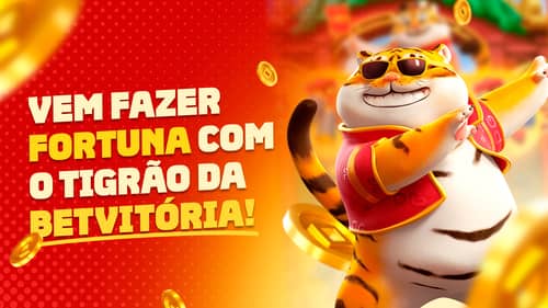 Score futebol