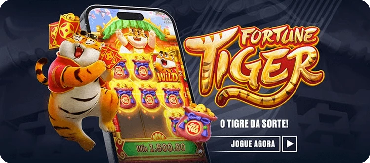 Telefone preto dublado online