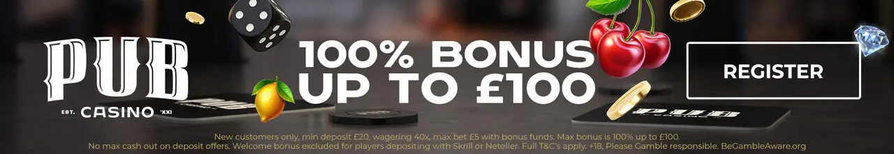 Sporting bets app