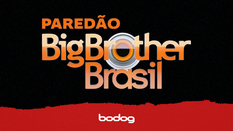 Jogo tigrinho