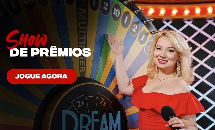 Como funciona o robo da blaze