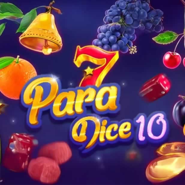 Jogo de slots