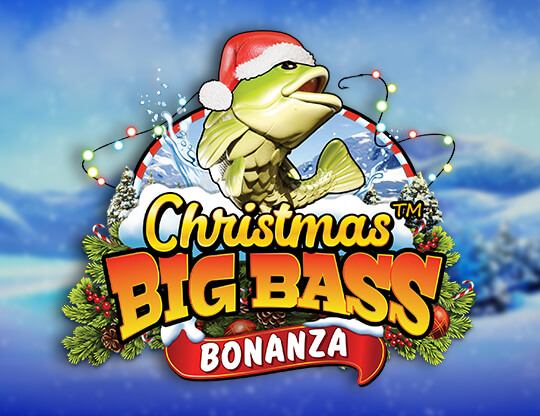 Jogos de slots grátis
