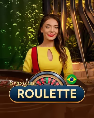 App para baixar