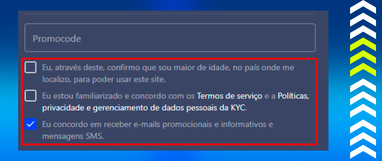 Dinamarca copa ekstra