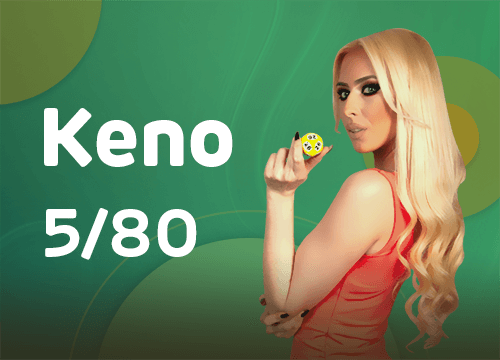 Caça níquel online valendo dinheiro
