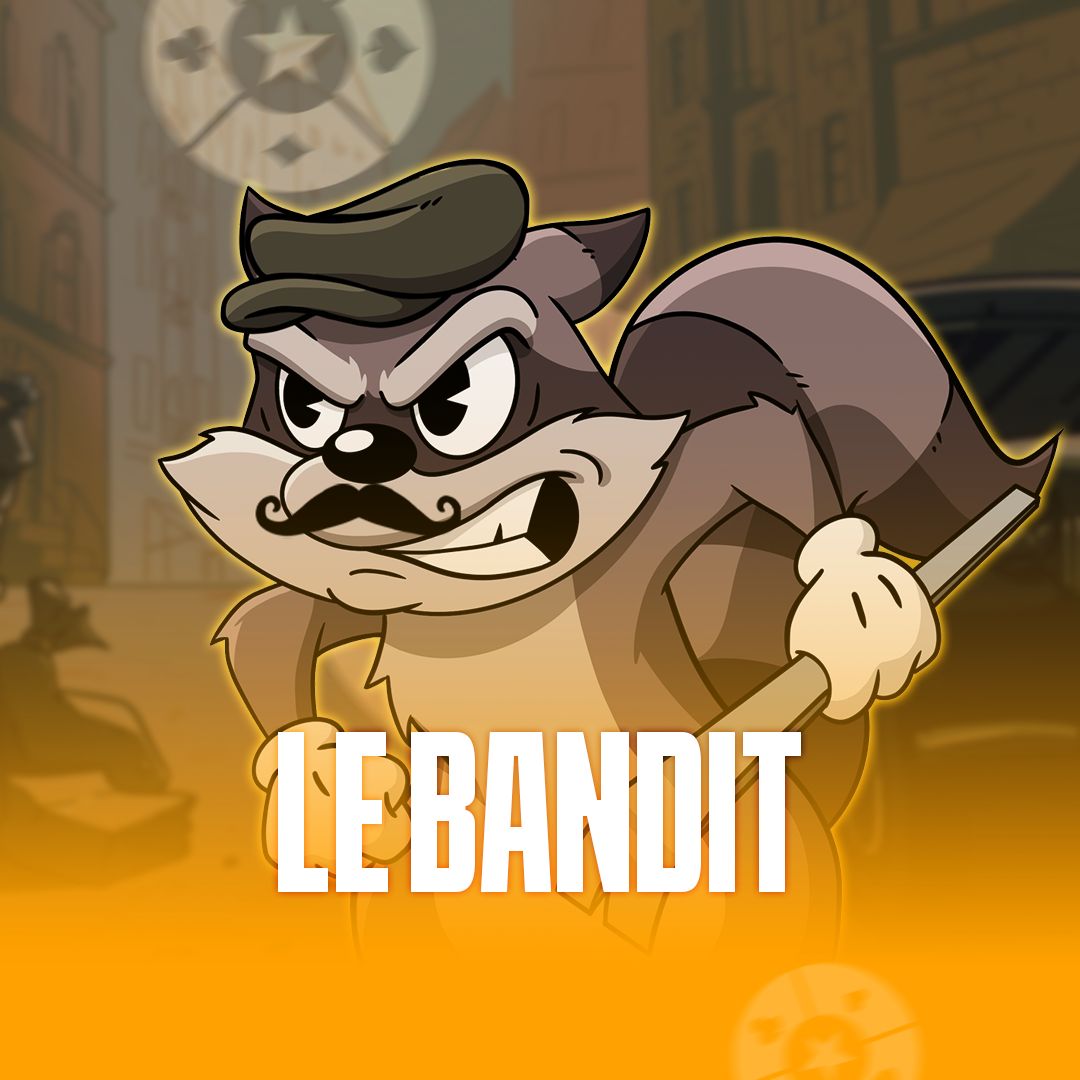 Centralbsdeesportes com br