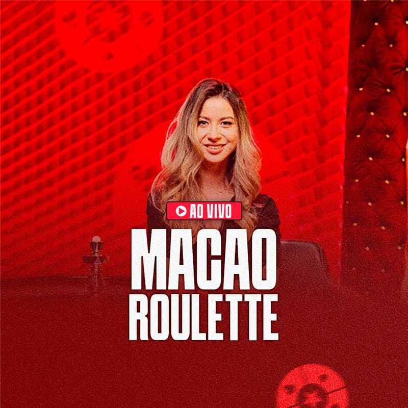 Rb leipzig x colônia