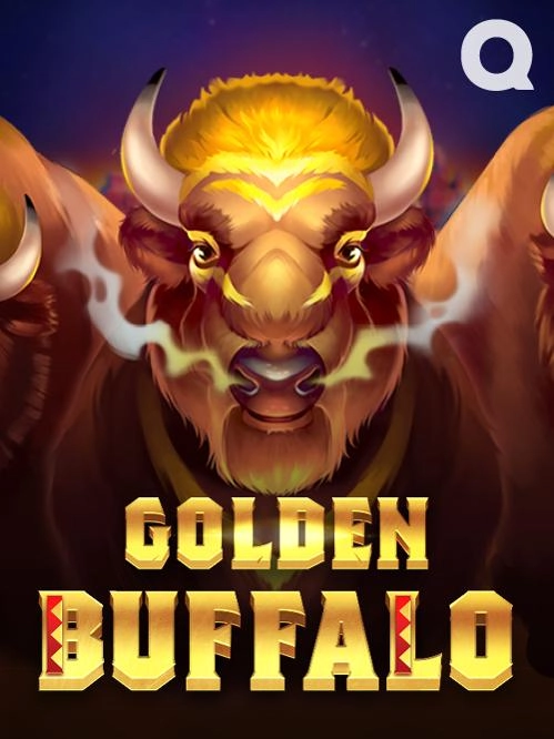 Mega preços