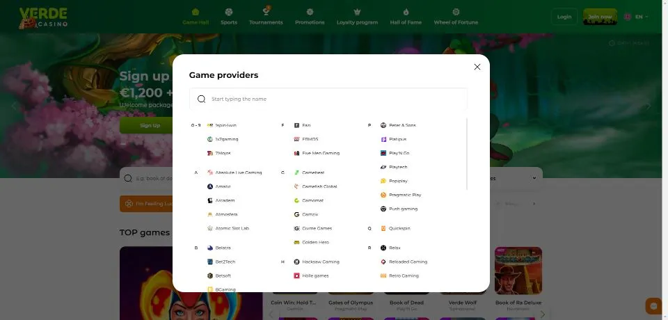 Desktop linux