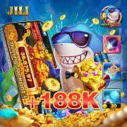 Jogos cassino