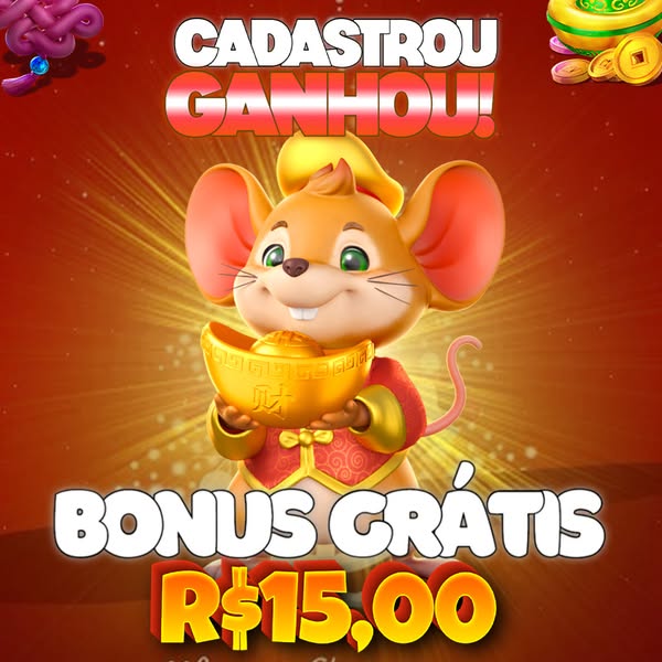 Suits online dublado
