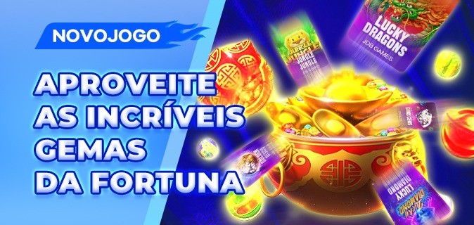 Jogo da mina aposta