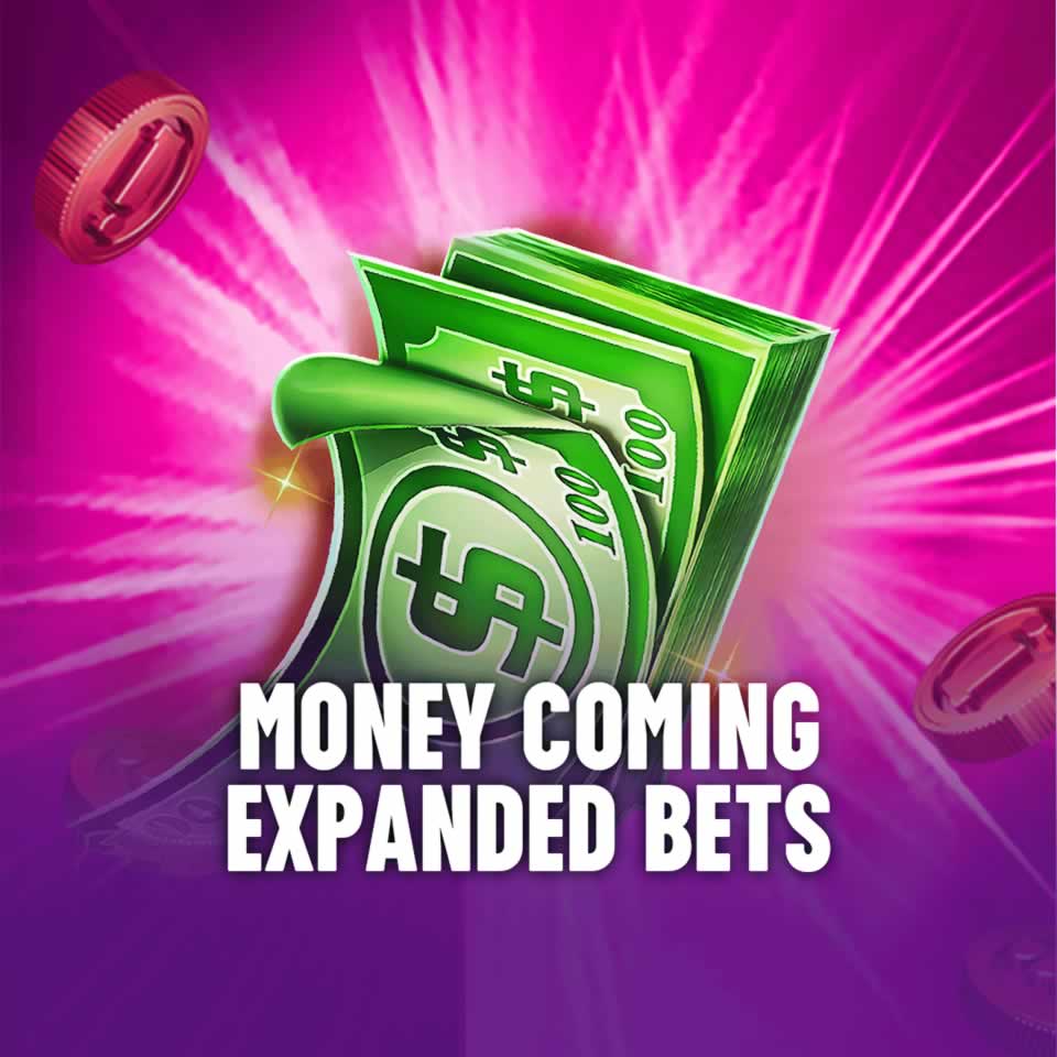 Odds sports betting