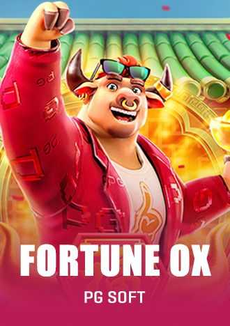 Jogar mines