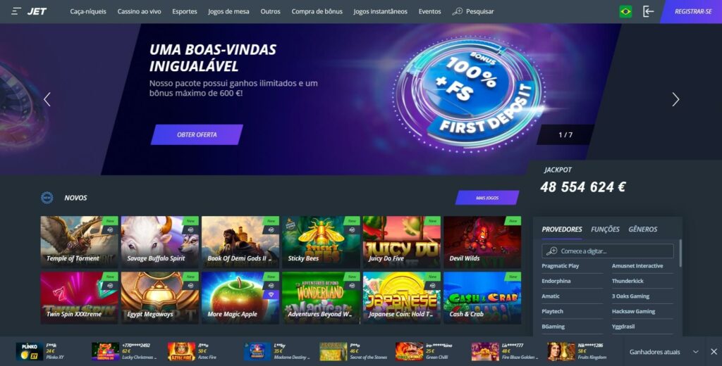 Soccer bets net