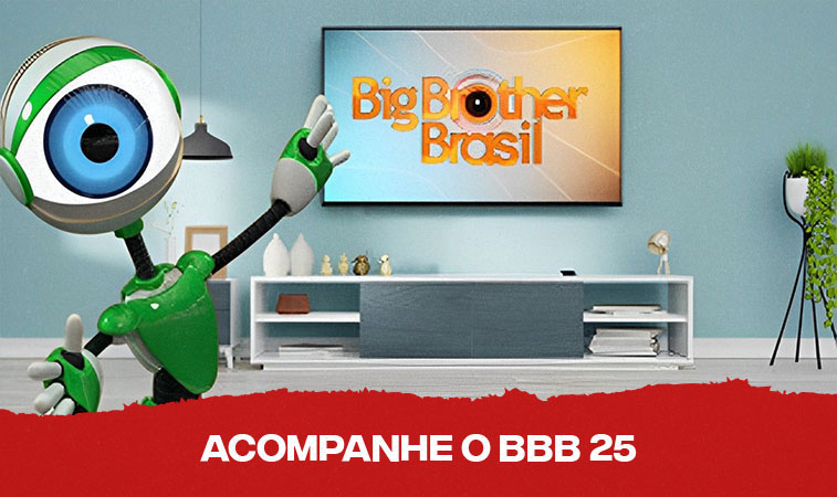 Blaze jogo online