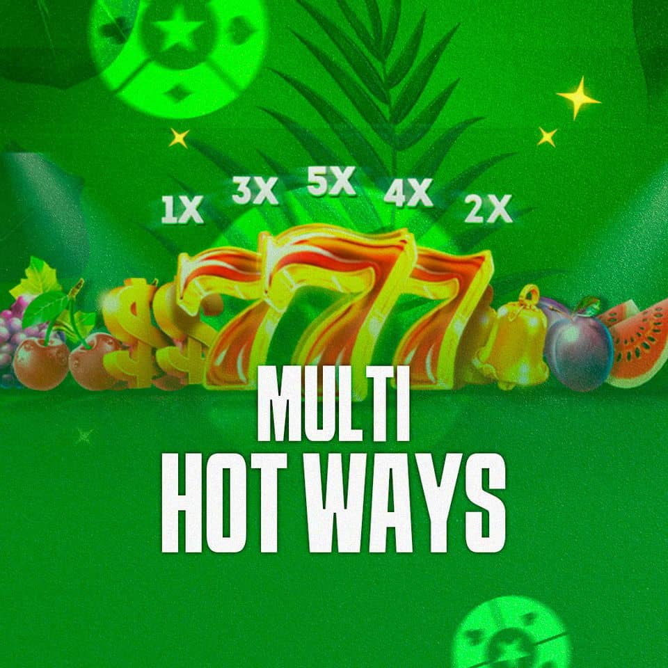 Jogada da sorte bet